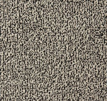 Ковровая плитка Modulyss White&Black Metalic 39 фото 1 | FLOORDEALER